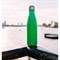 Термос chilly's bottles, neon, green, 500 мл - фото 317603
