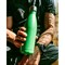 Термос chilly's bottles, neon, green, 500 мл - фото 317604
