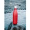 Термос chilly's bottles, neon, red, 500 мл - фото 317619