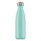 Термос chilly's bottles, pastel, green, 500 мл - фото 317631