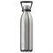 Термос chilly's bottles, stainless steel, 1,8 л - фото 317638