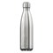 Термос chilly's bottles, stainless steel, 500 мл - фото 317641
