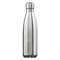 Термос chilly's bottles, stainless steel, 500 мл - фото 317644