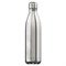 Термос chilly's bottles, stainless steel, 750 мл - фото 317646
