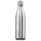 Термос chilly's bottles, stainless steel, 750 мл - фото 317647