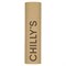 Термос chilly's bottles, stainless steel, 750 мл - фото 317648