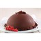 Форма для приготовления тортов dome 19,8 х 22,7 см силиконовая - фото 318532