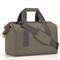 Сумка allrounder m olive green - фото 318993