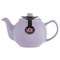 Чайник заварочный pastel shades 450 мл сиреневый - фото 319141