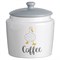 Емкость для хранения кофе madison 625 мл - фото 319245
