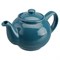 Чайник заварочный bright colours 450 мл синий - фото 319532