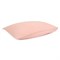 Набор из двух наволочек цвета пыльной розы из органического стираного хлопка из коллекции essential, - фото 319808