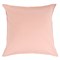 Набор из двух наволочек цвета пыльной розы из органического стираного хлопка из коллекции essential, - фото 319850