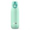 Термос zoku 500 мл мятный - фото 320437