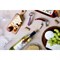 Штопор peleg, bottletie, wine glasses - фото 320540