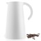 Термокувшин rise 1 л белый - фото 323076