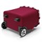 Сумка-тележка carrycruiser dark ruby - фото 323199