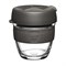Кружка keepcup brew s 227 мл nitro - фото 323266