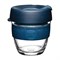 Кружка keepcup brew s 227 мл spruce - фото 323276