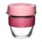 Кружка keepcup brew s 227 мл saskatoon - фото 323281