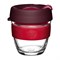 Кружка keepcup brew s 227 мл kangaroo raw - фото 323286