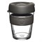 Кружка keepcup brew m 340 мл nitro - фото 323294