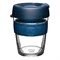 Кружка keepcup brew m 340 мл spruce - фото 323300