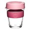 Кружка keepcup brew m 340 мл saskatoon - фото 323303