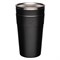 Термокружка keepcup thermal l 454 мл black - фото 323409