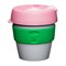 Кружка keepcup original s 227 мл willow - фото 323428