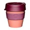 Кружка keepcup original s 227 мл barberry - фото 323434