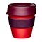 Кружка keepcup original s 227 мл manzanita - фото 323437