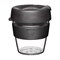 Кружка keepcup original s 227 мл clear origin - фото 323440