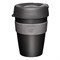 Кружка keepcup original m 340 мл doppio - фото 323448