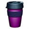 Кружка keepcup original m 340 мл rowan - фото 323460