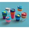 Кружка keepcup original m 340 мл rowan - фото 323462