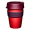 Кружка keepcup original m 340 мл manzanita - фото 323463