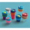 Кружка keepcup original m 340 мл manzanita - фото 323465