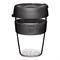 Кружка keepcup original m 340 мл clear origin - фото 323466