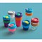 Кружка keepcup original m 340 мл clear origin - фото 323467