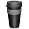 Кружка keepcup original l 454 мл doppio - фото 323474