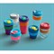 Кружка keepcup original l 454 мл doppio - фото 323476