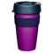 Кружка keepcup original l 454 мл rowan - фото 323486
