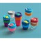 Кружка keepcup original l 454 мл rowan - фото 323488