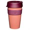 Кружка keepcup original l 454 мл barberry - фото 323489