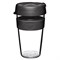 Кружка keepcup original l 454 мл clear origin - фото 323495
