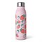 Термос mb genius 0,5 л strawberry - фото 323767