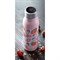 Термос mb genius 0,5 л strawberry - фото 323770