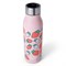 Термос mb genius 0,5 л strawberry - фото 323773