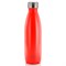 Термобутылка 500 мл coral - фото 324472